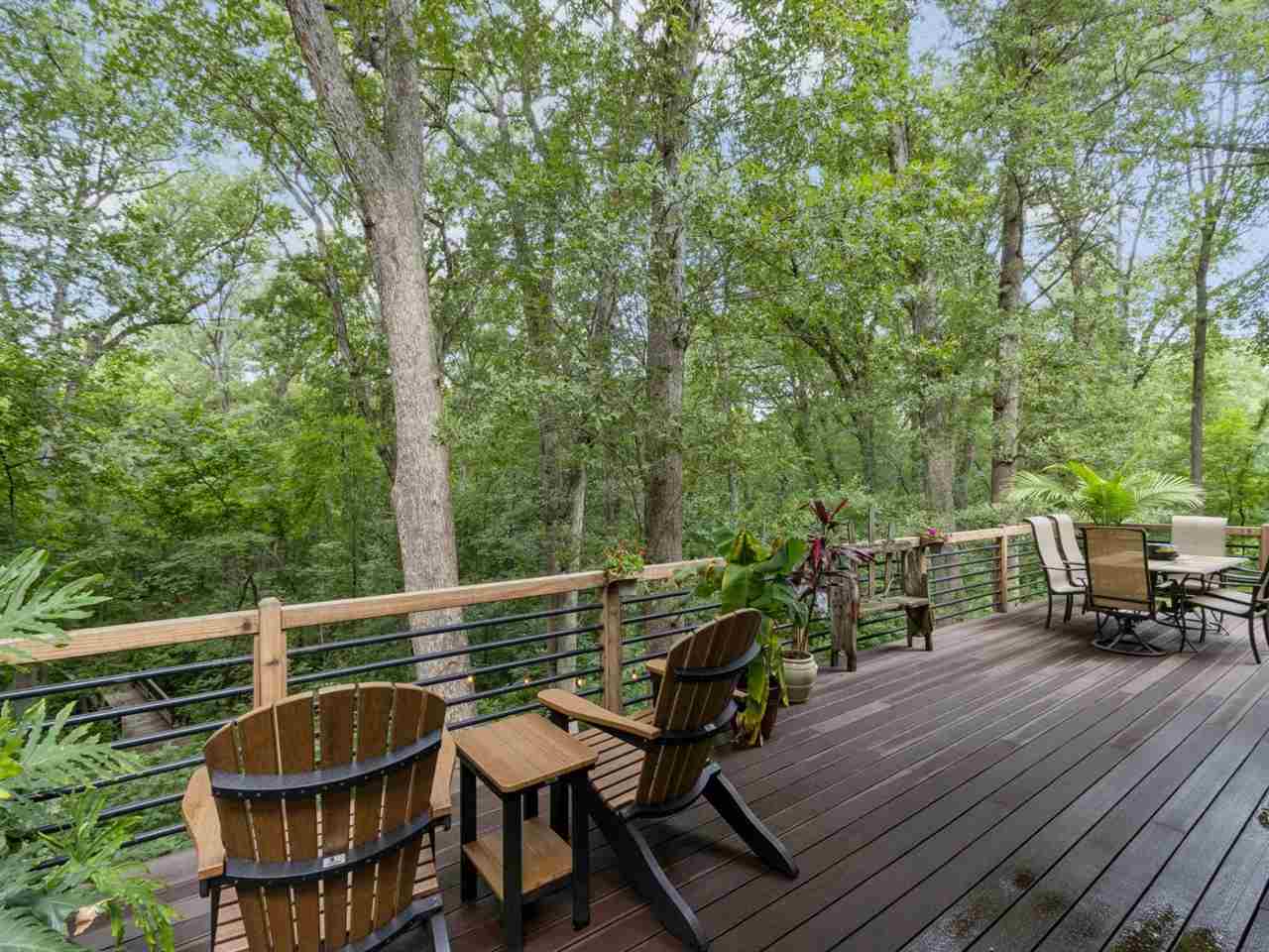 3987 Windwood Road Riverside, IA 52327 - Photo 40 of 56 Gallery Image 40