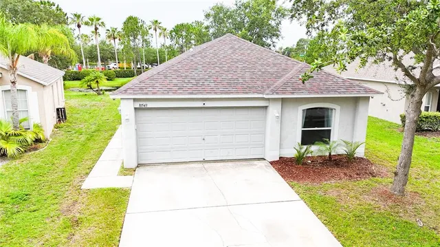 $285,000 | 10543 Opus Drive, Riverview, FL 33579