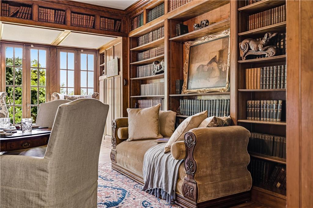 526 Scaife Road Sewickley, PA 15143 - Photo 21 of 50 Gallery Image 21