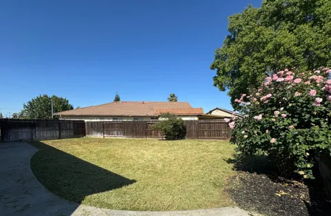 $389,000 | 2344 Siena Court, Merced, CA 95341