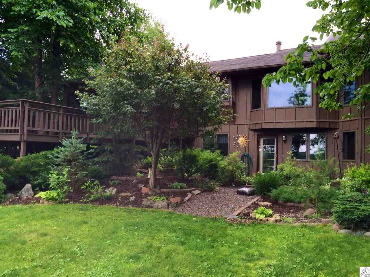 6004 South Pike Lake Road Duluth, MN 55811 - Photo 1 of 17 Gallery Image 1