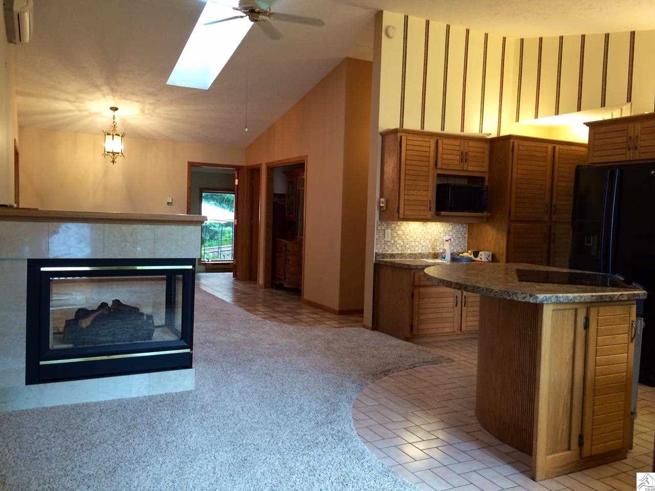 6004 South Pike Lake Road Duluth, MN 55811 - Photo 3 of 17 Gallery Image 3