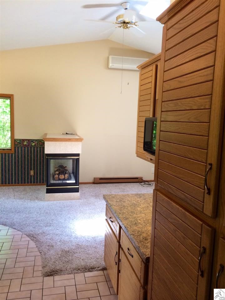 6004 South Pike Lake Road Duluth, MN 55811 - Photo 4 of 17 Gallery Image 4