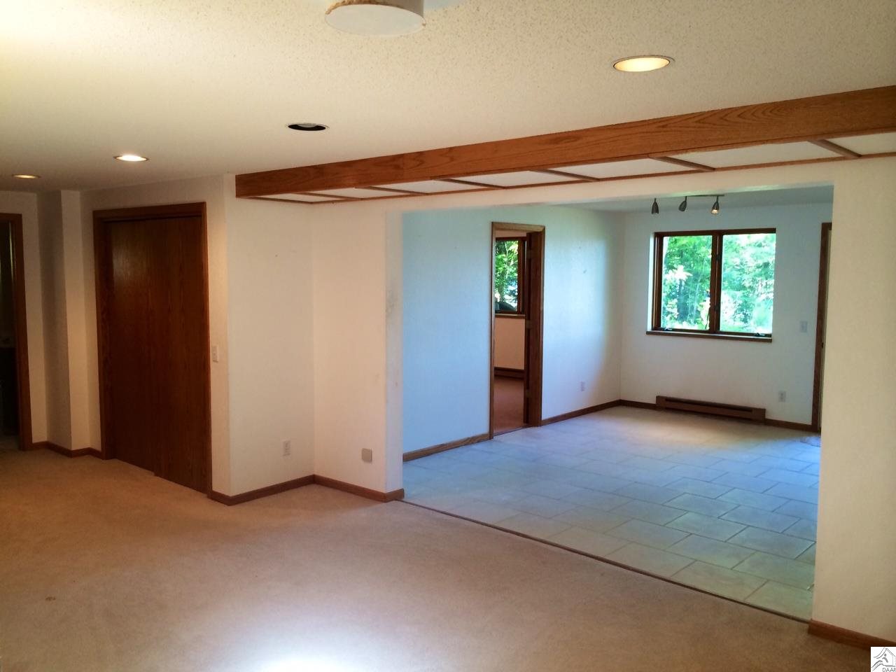 6004 South Pike Lake Road Duluth, MN 55811 - Photo 10 of 17 Gallery Image 10