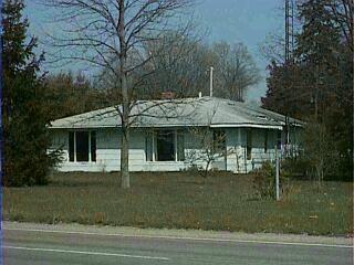 20465 M 60 Three Rivers, MI 49093 - Photo 1 of 1 Primary Photo