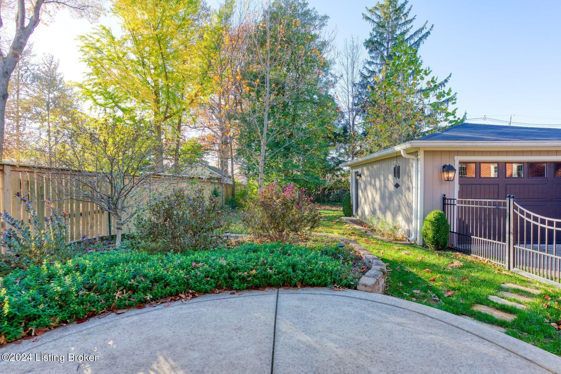 124 Ridgeway Avenue Louisville, KY 40207 - Photo 41 of 45 photo_online_041