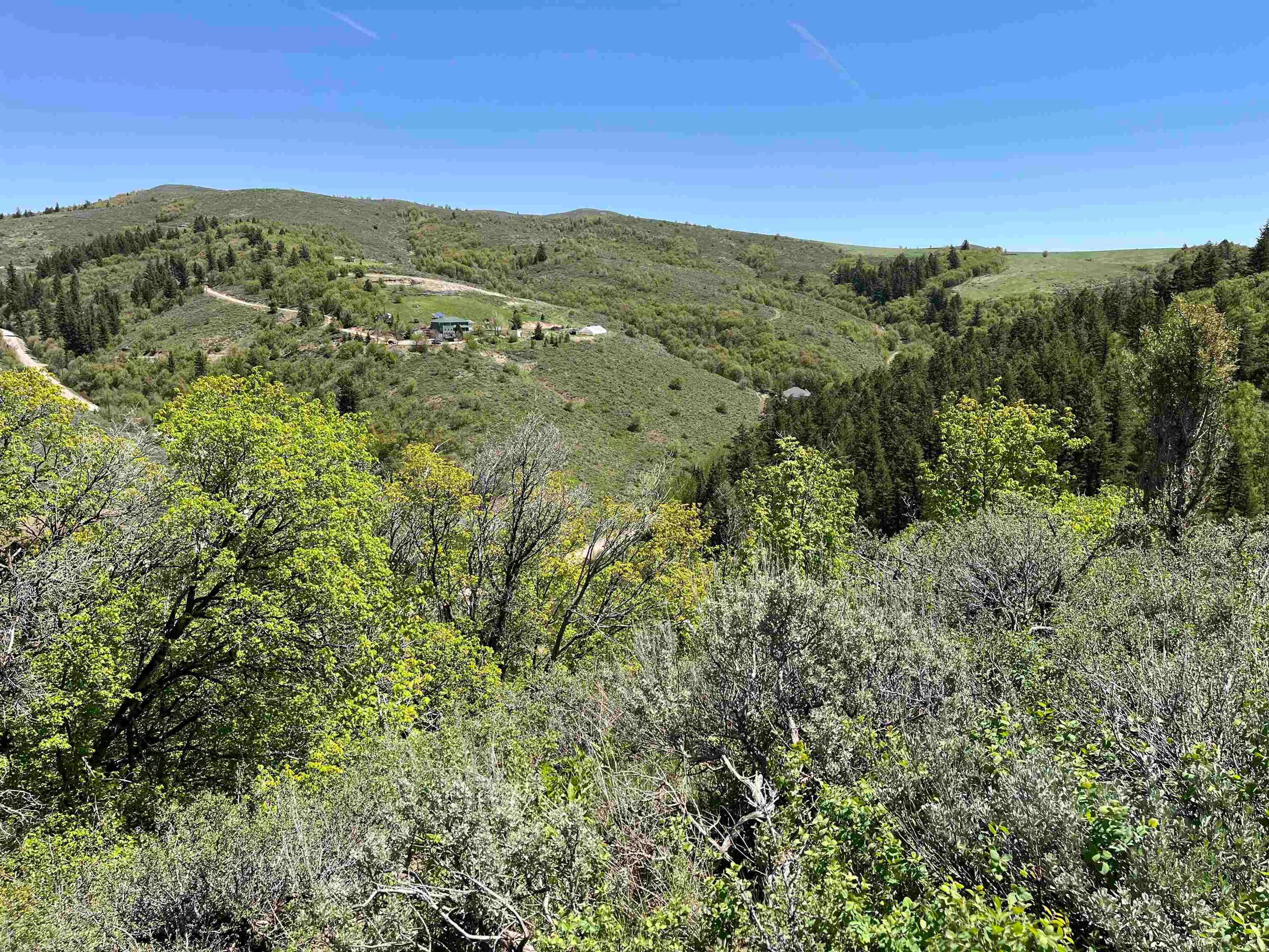 North Whispering Pines Road Pocatello, ID 83201 - Photo 11 of 42 Gallery Image 11