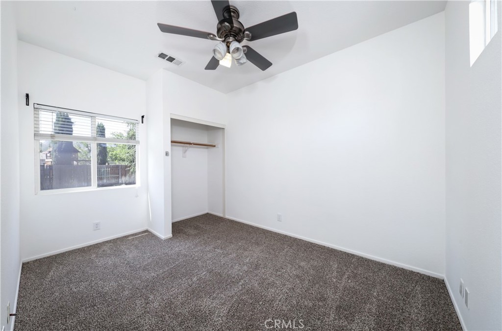 110 Clearview Court Tehachapi, CA 93561 - Photo 28 of 49