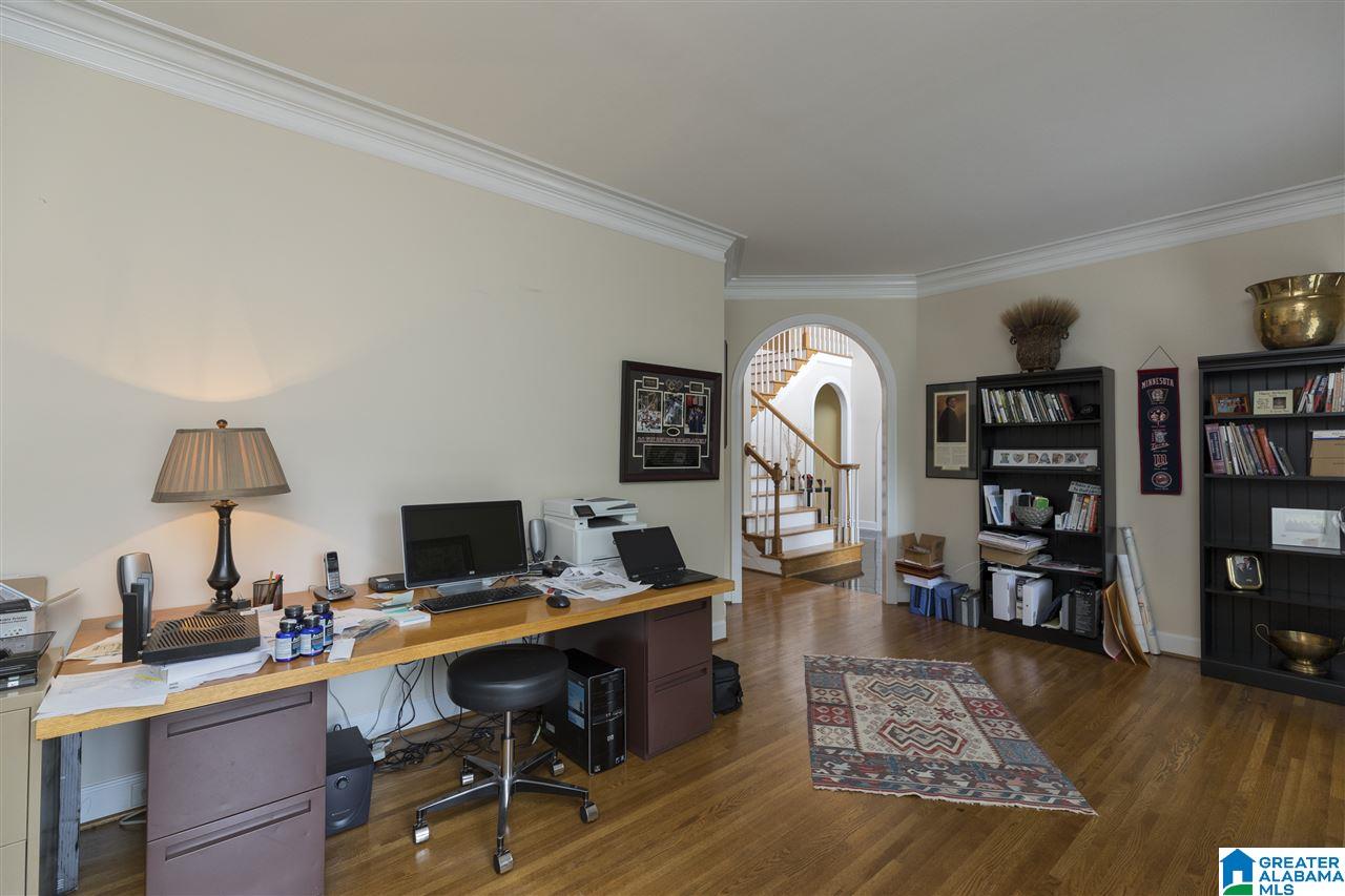 5015 Greystone Way Birmingham, AL 35242 - Photo 21 of 41