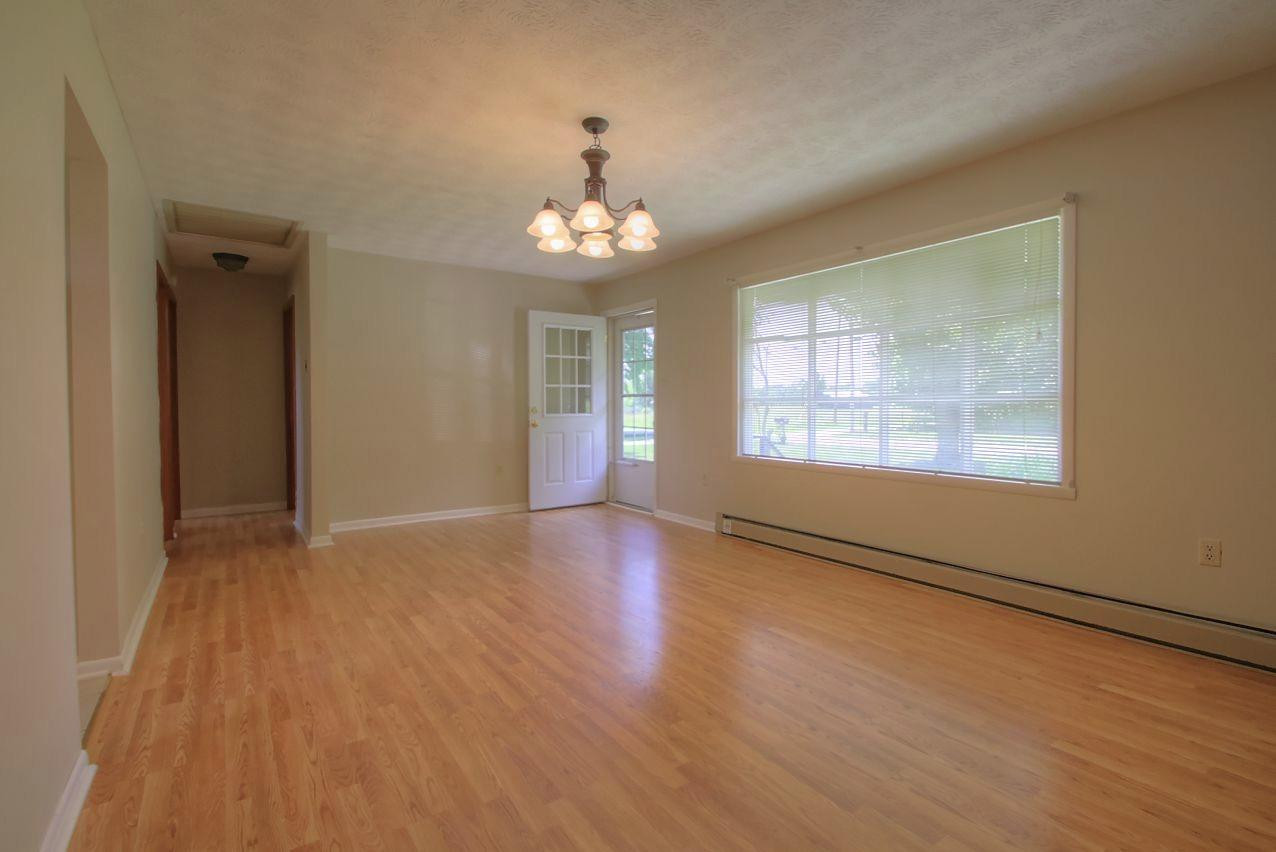 3029 Brassfield Road Richmond, KY 40475 - Photo 8 of 22 Photo 8