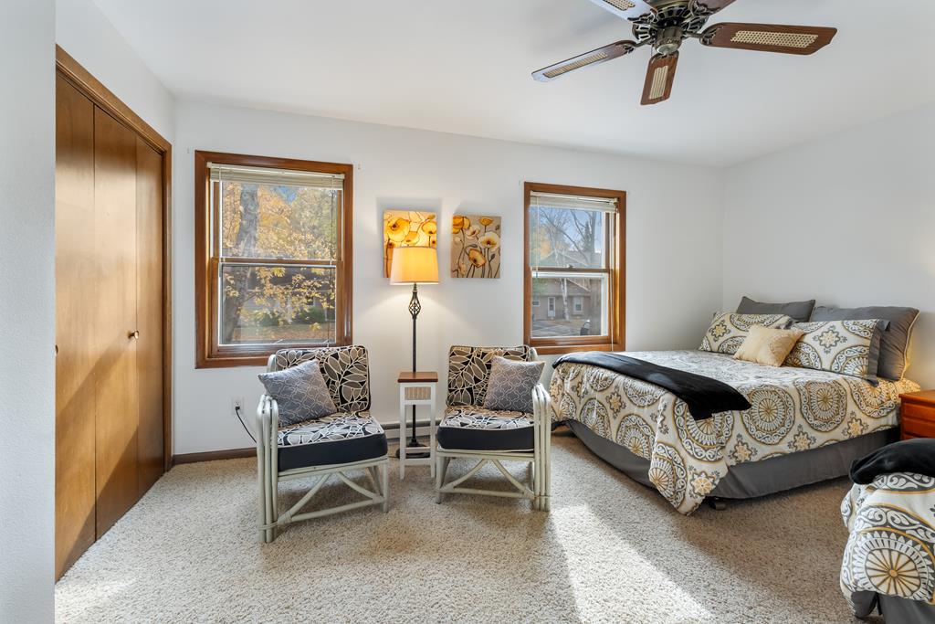 10701 Timber Ridge Circle, Unit 8B (30) Sister Bay, WI 54234 - Photo 28 of 38