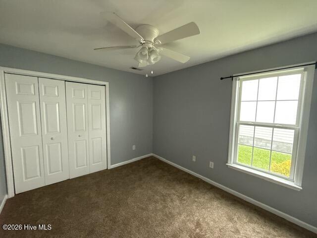 116 Bermuda View New Bern, NC 28560 - Photo 11 of 25
