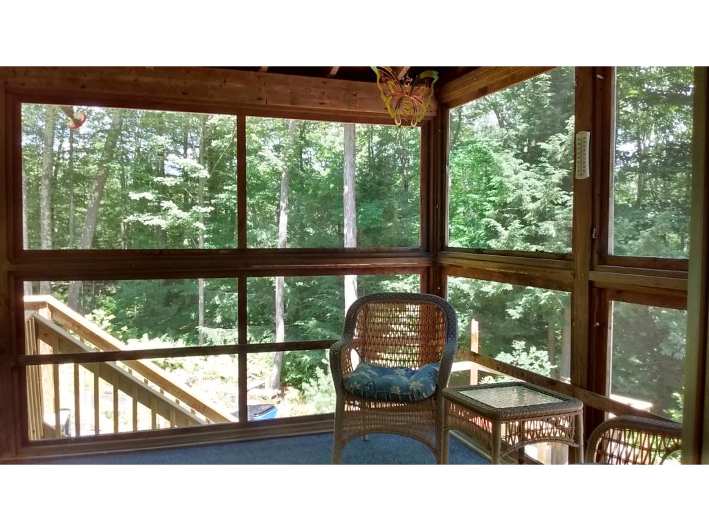 200 Wallace Road Goffstown, NH 03045 - Photo 15 of 18 Gallery Image 15
