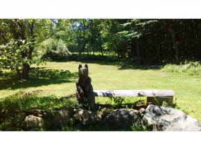200 Wallace Road Goffstown, NH 03045 - Photo 17 of 18 Gallery Image 17