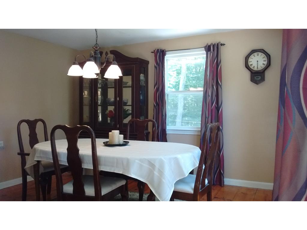 200 Wallace Road Goffstown, NH 03045 - Photo 4 of 18 Gallery Image 4