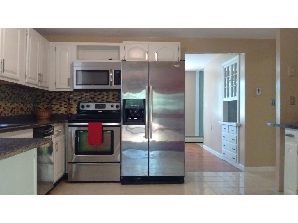 200 Wallace Road Goffstown, NH 03045 - Photo 5 of 18 Gallery Image 5