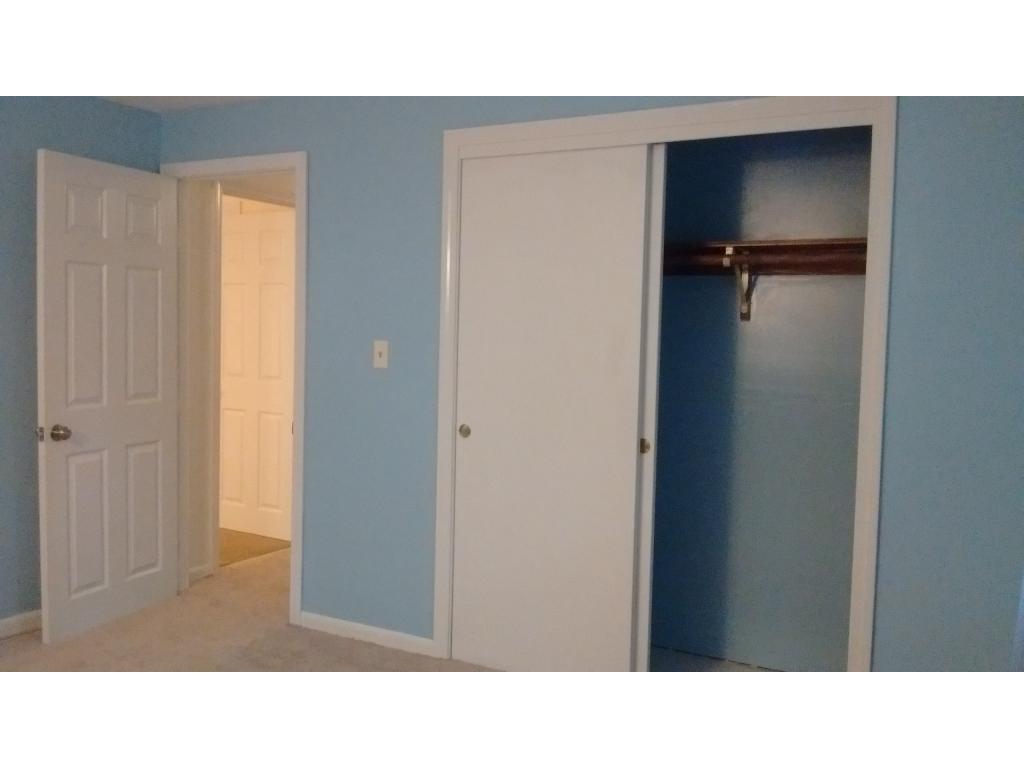 200 Wallace Road Goffstown, NH 03045 - Photo 10 of 18 Gallery Image 10