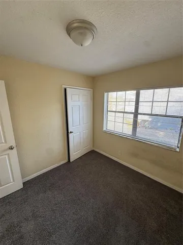 $1,875 | 4421 Cobia Drive, Tampa, FL 33617