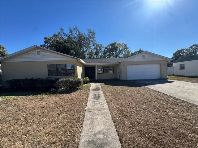 $1,875 | 4421 Cobia Drive, Tampa, FL 33617