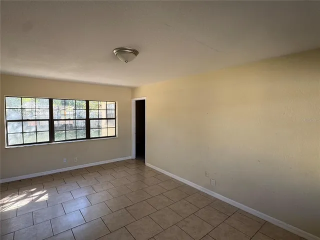 $1,875 | 4421 Cobia Drive, Tampa, FL 33617
