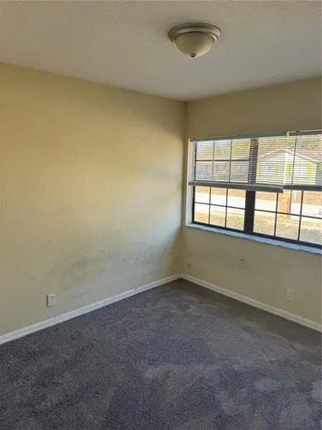 $1,875 | 4421 Cobia Drive, Tampa, FL 33617