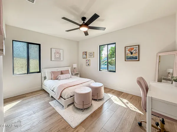 $1,275,000 | 7530 Gaviota Avenue, Van Nuys, CA 91406