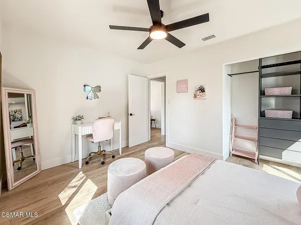 $1,275,000 | 7530 Gaviota Avenue, Van Nuys, CA 91406