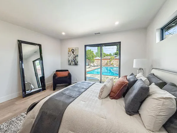 $1,275,000 | 7530 Gaviota Avenue, Van Nuys, CA 91406