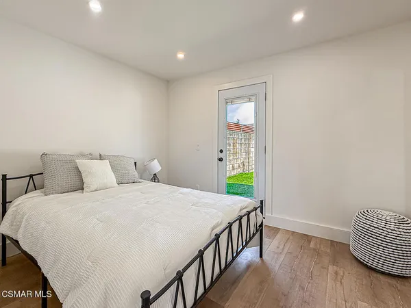 $1,275,000 | 7530 Gaviota Avenue, Van Nuys, CA 91406