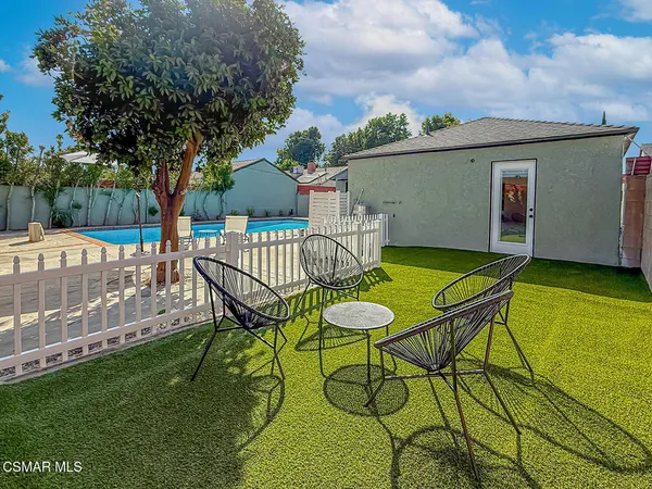 $1,275,000 | 7530 Gaviota Avenue, Van Nuys, CA 91406