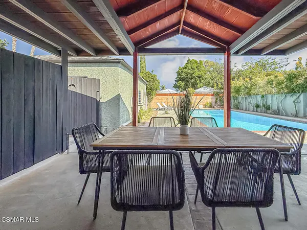 $1,275,000 | 7530 Gaviota Avenue, Van Nuys, CA 91406