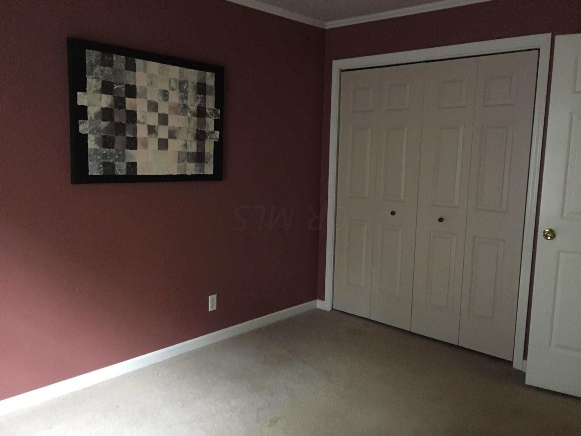 16391 Divelbiss Road Fredericktown, OH 43019 - Photo 10 of 27 Gallery Image 10