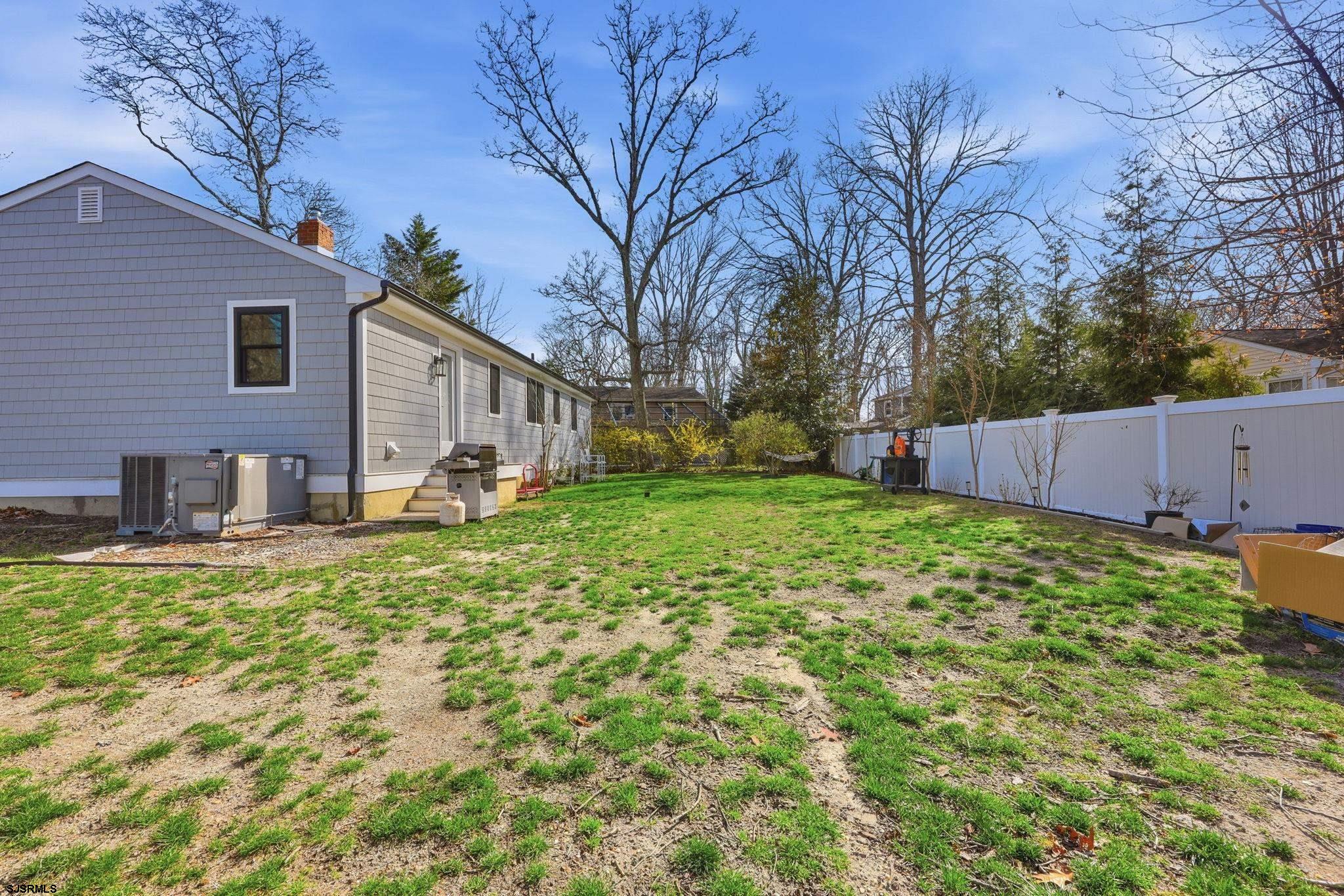 1017 New Road Linwood, NJ 08221 - Photo 27 of 42 Gallery Image 27