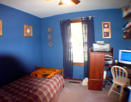 1026 North Maple Road Ann Arbor, MI 48103 - Photo 8 of 10 Photo 8