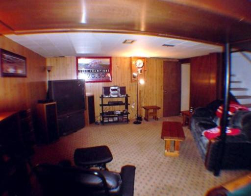 1026 North Maple Road Ann Arbor, MI 48103 - Photo 9 of 10 Photo 9