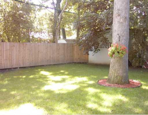 1026 North Maple Road Ann Arbor, MI 48103 - Photo 10 of 10 Photo 10