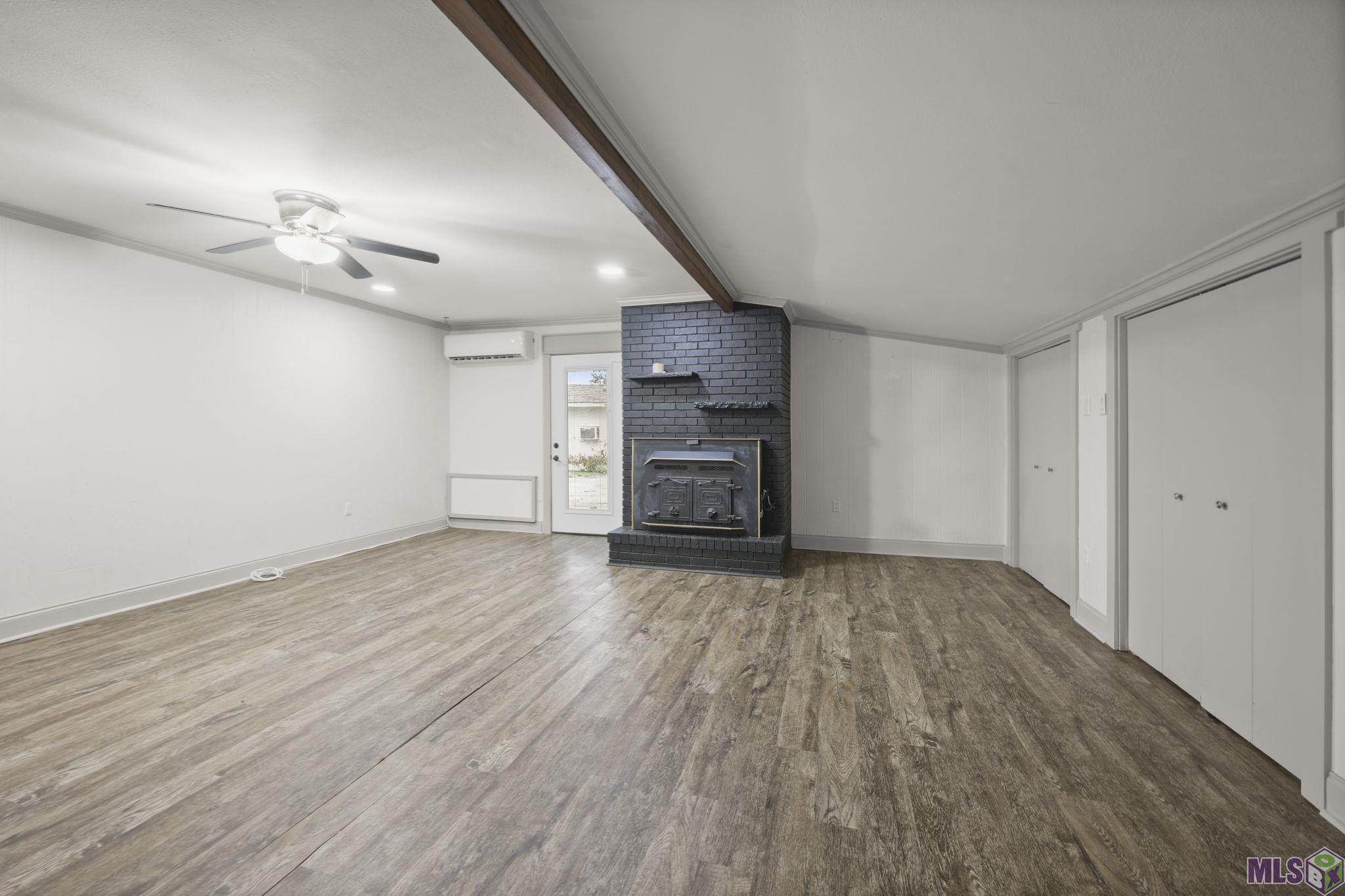 3845 Plum Broque Drive Baton Rouge, LA 70808 - Photo 13 of 18