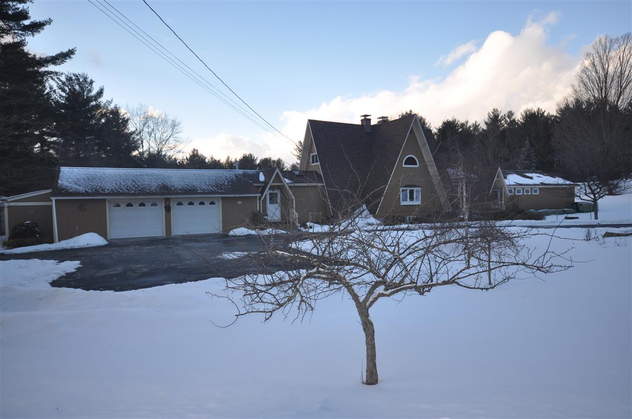 19 Birchfield Road Newbury, NH 03255 - Photo 1 of 29 Gallery Image 1