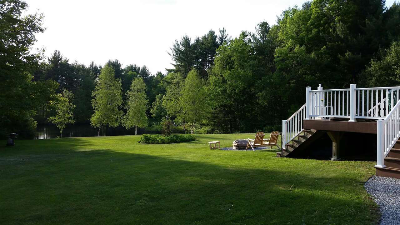 19 Birchfield Road Newbury, NH 03255 - Photo 2 of 29 Gallery Image 2