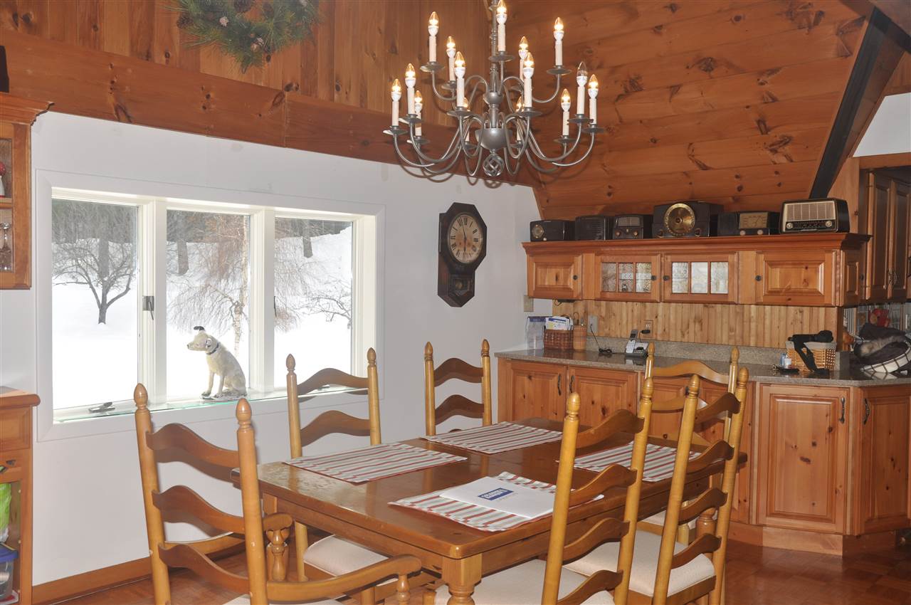 19 Birchfield Road Newbury, NH 03255 - Photo 11 of 29 Gallery Image 11