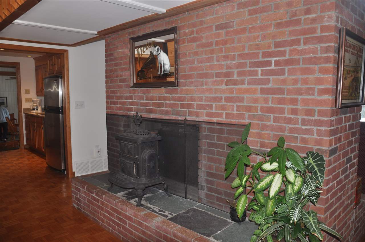 19 Birchfield Road Newbury, NH 03255 - Photo 12 of 29 Gallery Image 12