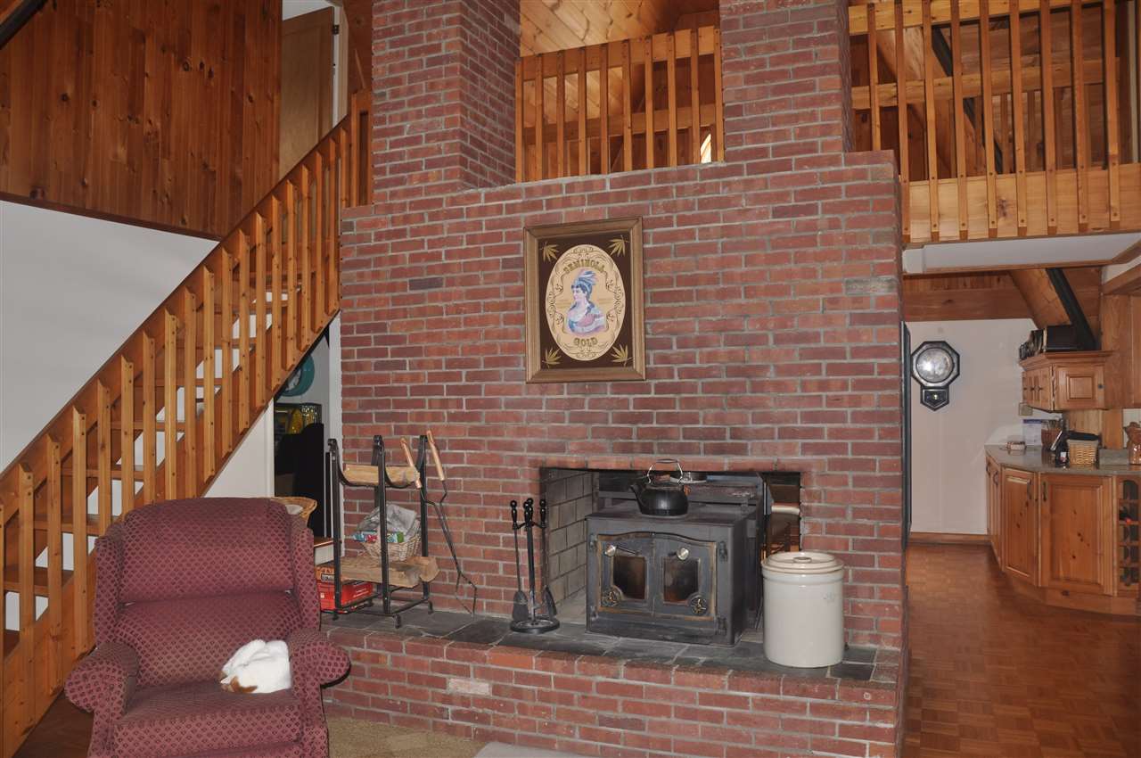 19 Birchfield Road Newbury, NH 03255 - Photo 13 of 29 Gallery Image 13