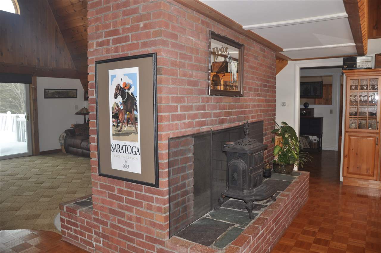 19 Birchfield Road Newbury, NH 03255 - Photo 14 of 29 Gallery Image 14