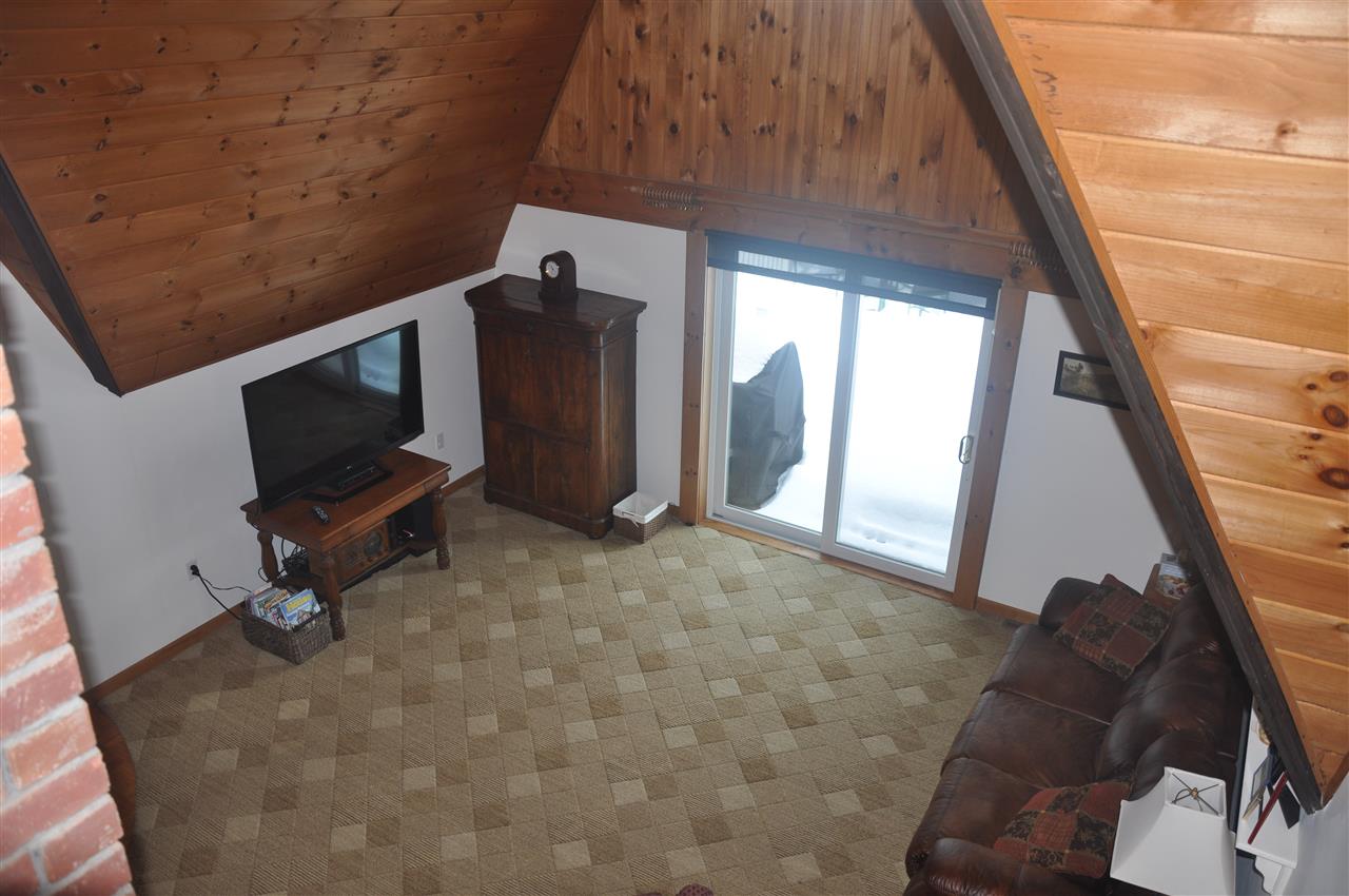 19 Birchfield Road Newbury, NH 03255 - Photo 15 of 29 Gallery Image 15