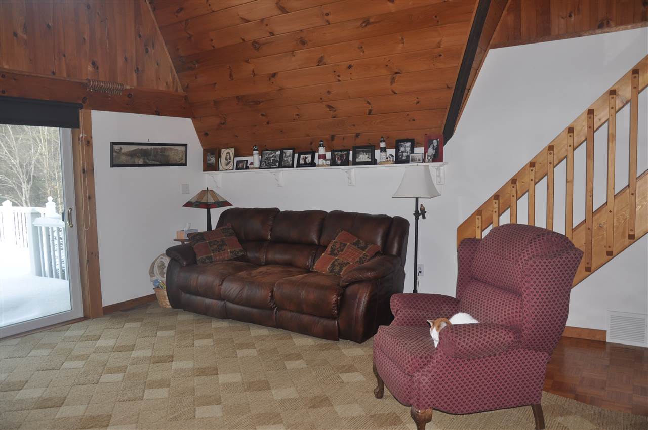 19 Birchfield Road Newbury, NH 03255 - Photo 16 of 29 Gallery Image 16
