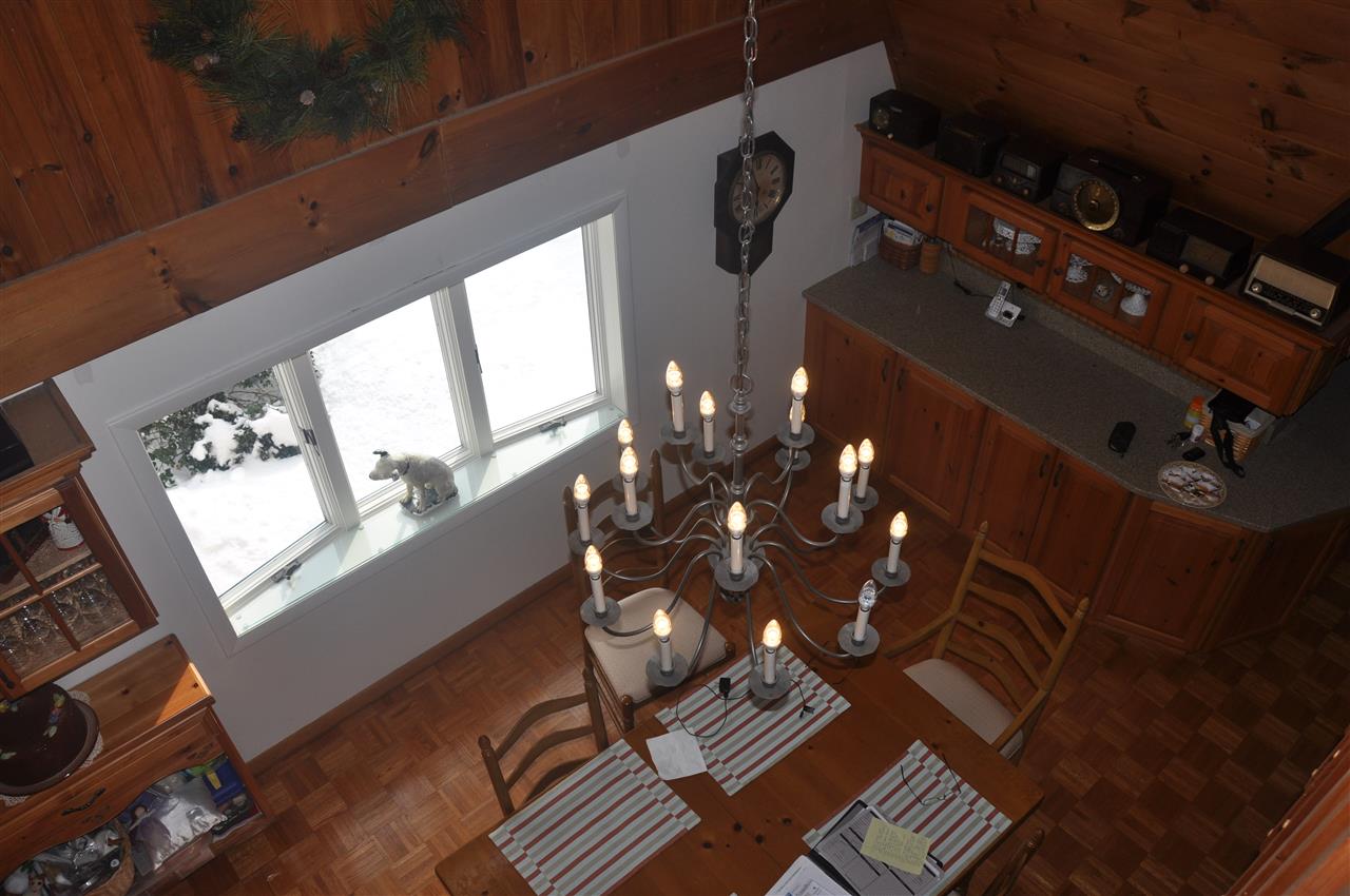 19 Birchfield Road Newbury, NH 03255 - Photo 17 of 29 Gallery Image 17