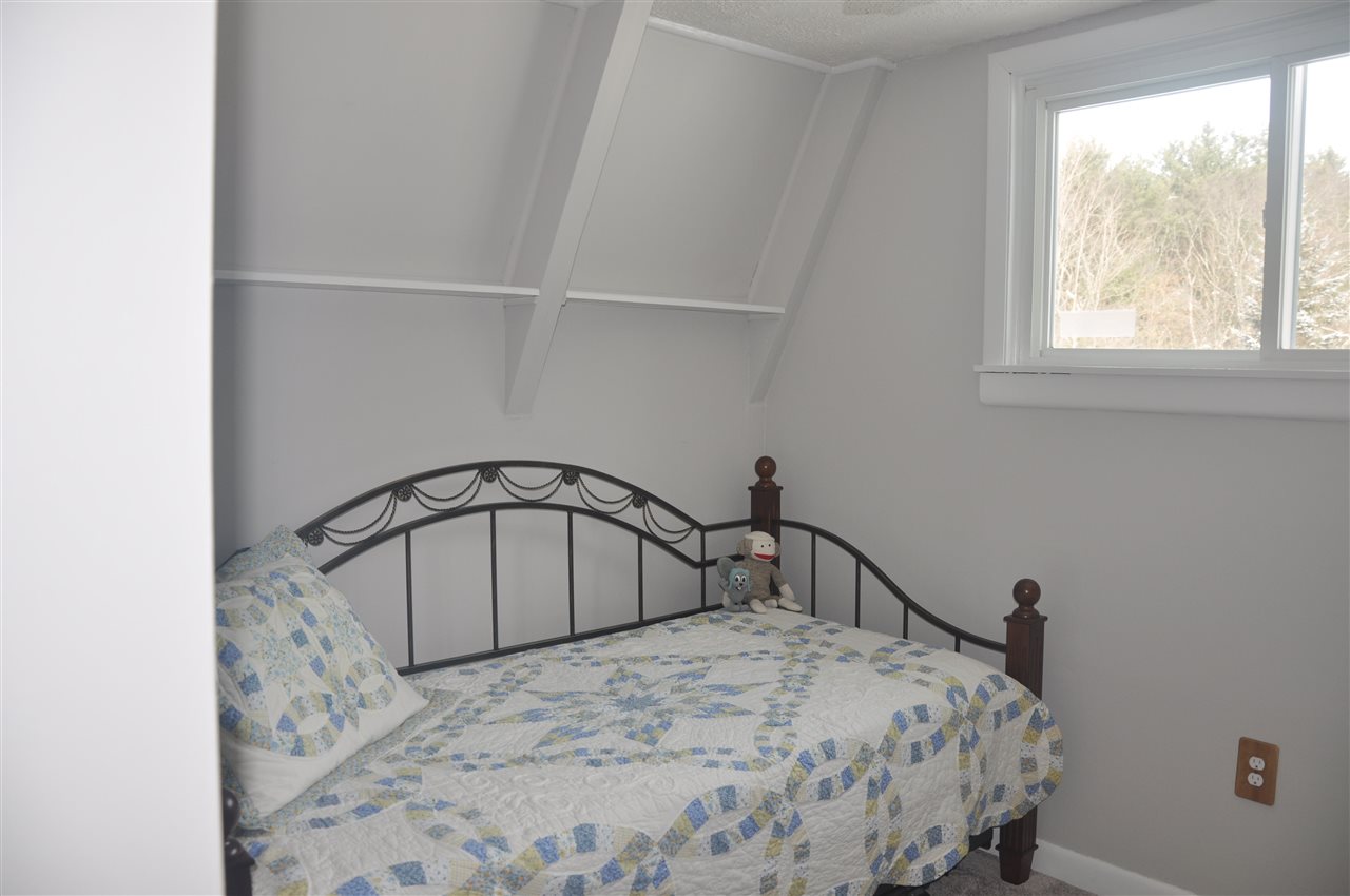 19 Birchfield Road Newbury, NH 03255 - Photo 18 of 29 Gallery Image 18
