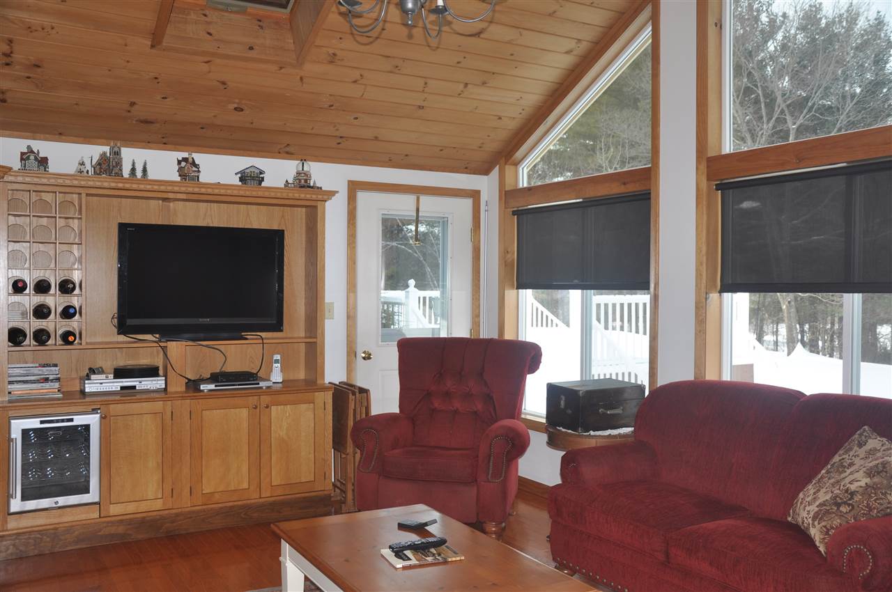 19 Birchfield Road Newbury, NH 03255 - Photo 20 of 29 Gallery Image 20