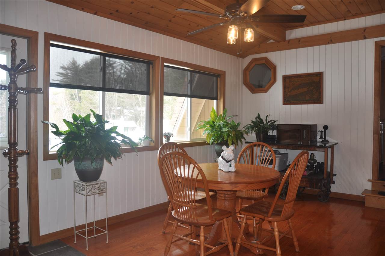19 Birchfield Road Newbury, NH 03255 - Photo 3 of 29 Gallery Image 3