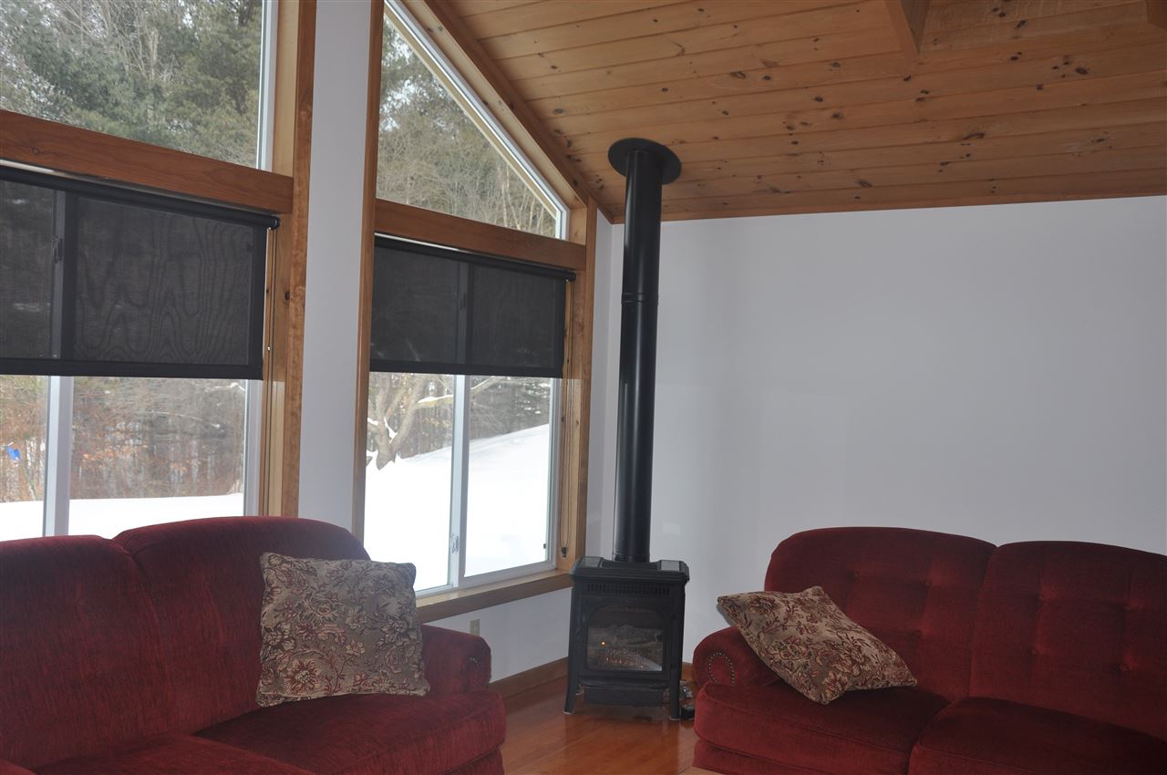 19 Birchfield Road Newbury, NH 03255 - Photo 21 of 29 Gallery Image 21